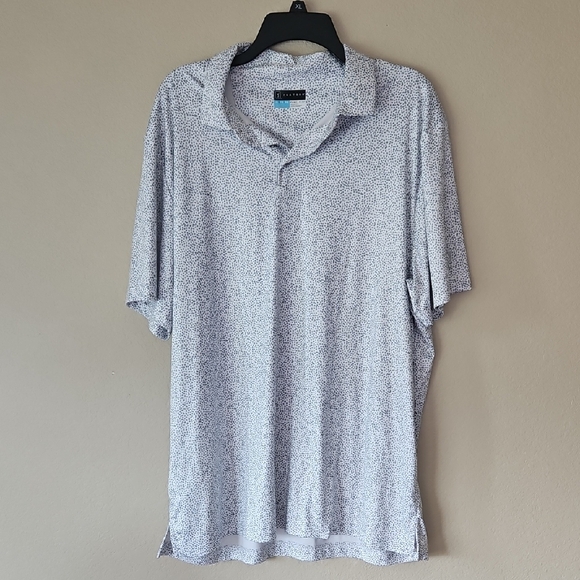 PGA Tour Other - PGA Pro Series XL Polo
